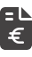 Frieden Umzüge